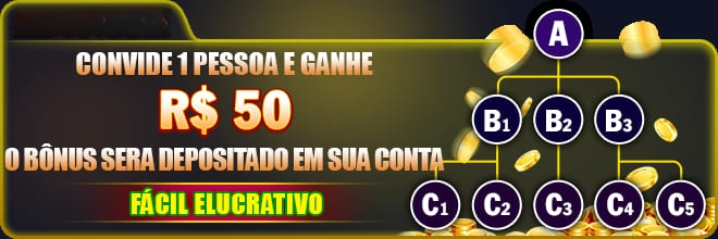 40pmbet Indique amigos para receber um bônus