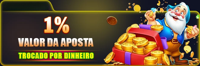 40pmbet Rebate