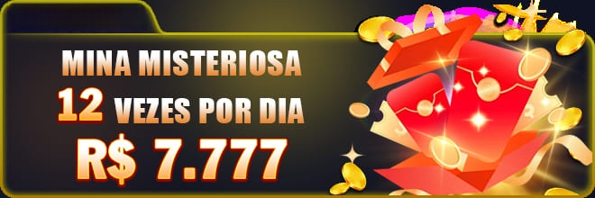 40pmbet Ganhe R$ 100,00 Gratis