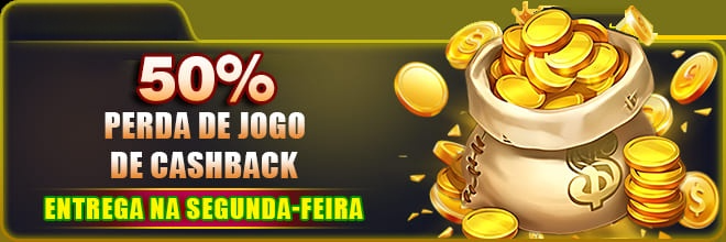 40pmbet Fundo de Resgate de Perdas Semanais