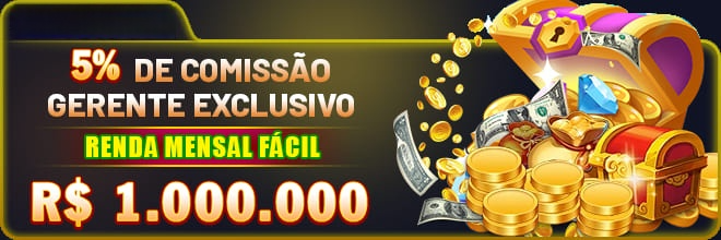 40pmbet ConvidarCentro