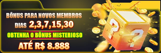 40pmbet Mina Misteriosa